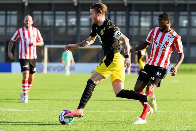 战术缓冲 战术缓冲