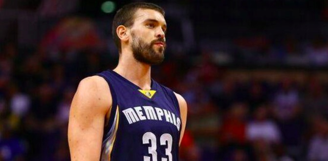 在预告片刷 在预告片刷