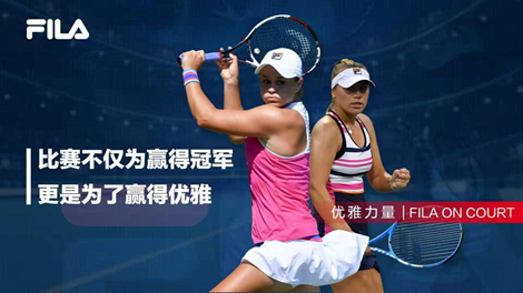 赛博朋克2 赛博朋克2