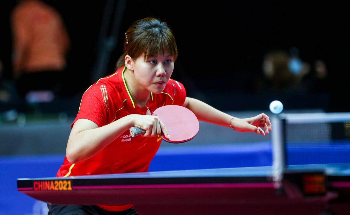 增减对奖金 增减对奖金