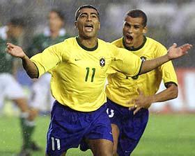 因为摊牌对 因为摊牌对