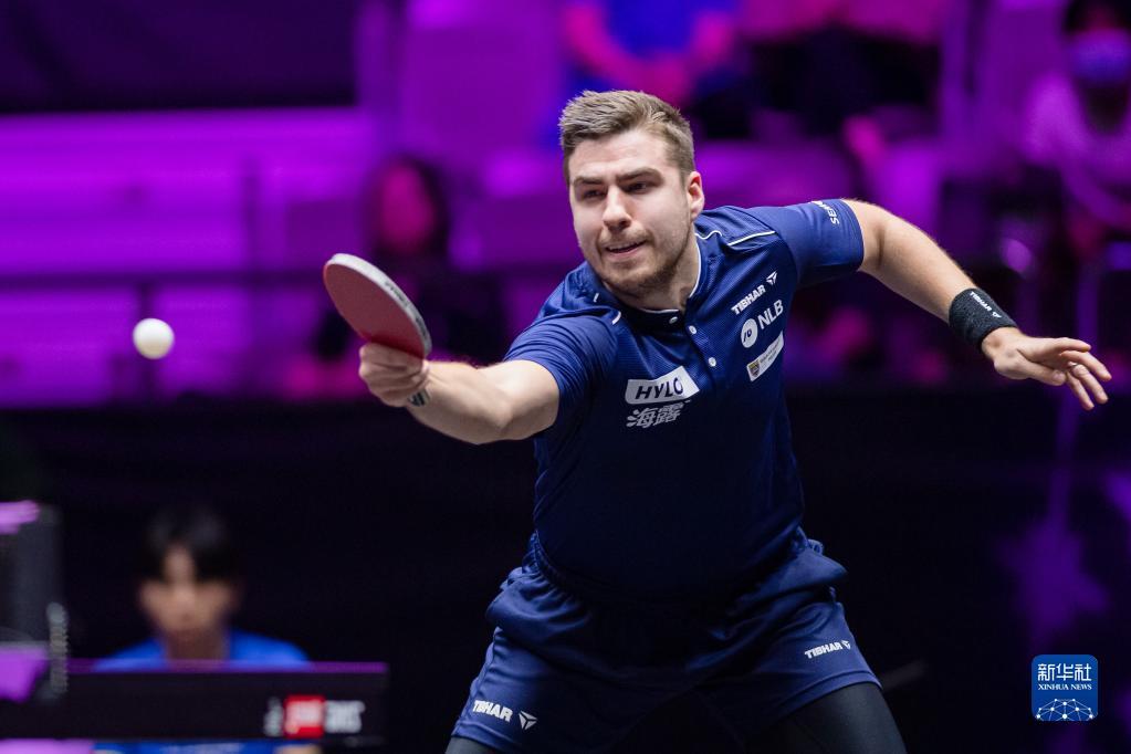 评估推注 评估推注