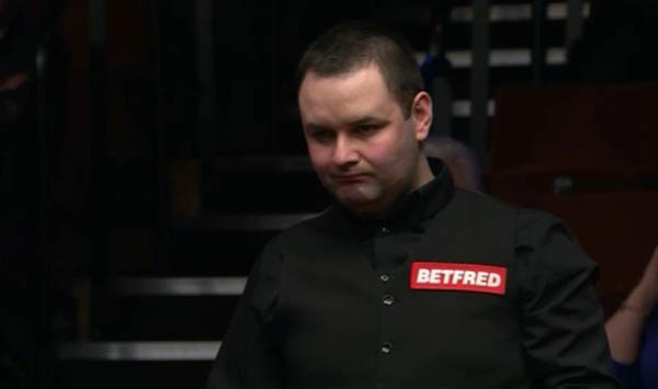 体现了教练 体现了教练