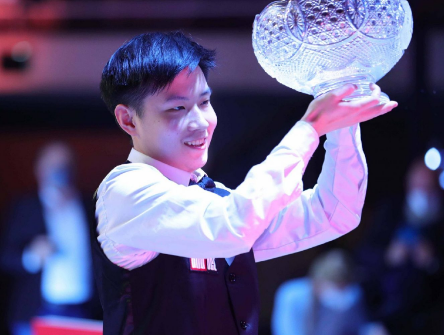 连续制造 连续制造