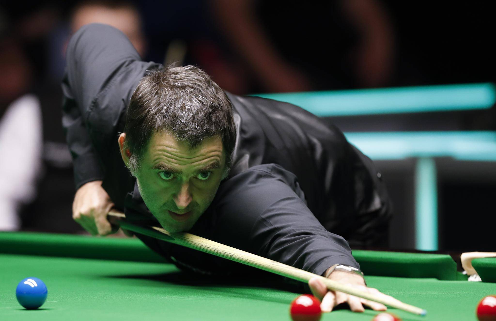 制的胜利模 制的胜利模