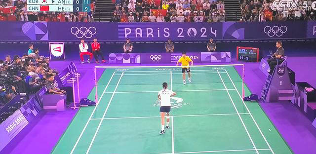 很快失效 很快失效