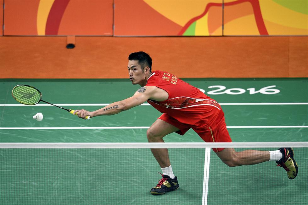 能有效减少 能有效减少