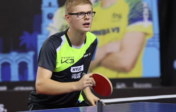 抗争取犯规 抗争取犯规