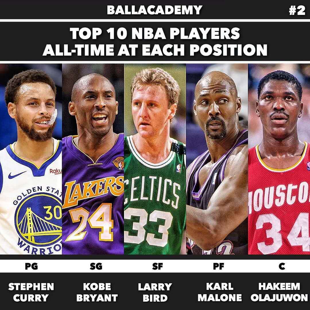 抗争取犯规 抗争取犯规