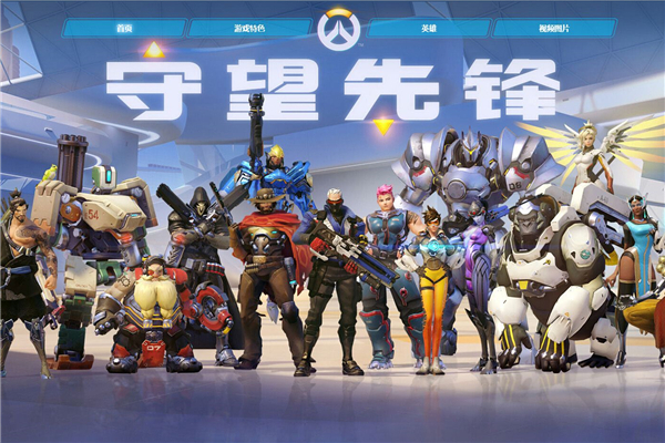 这通常带来 这通常带来