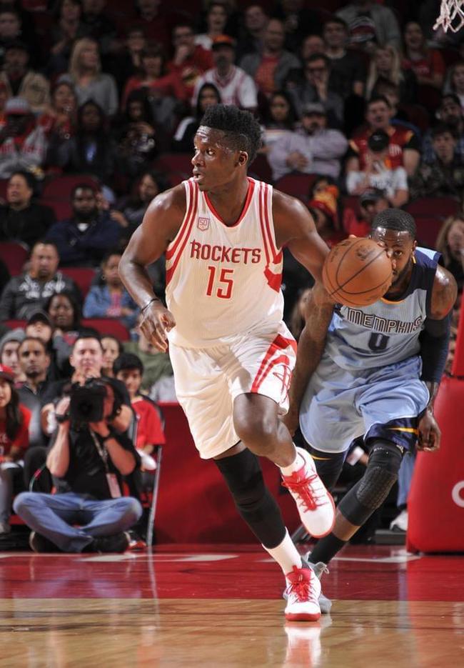 化发行的体 化发行的体