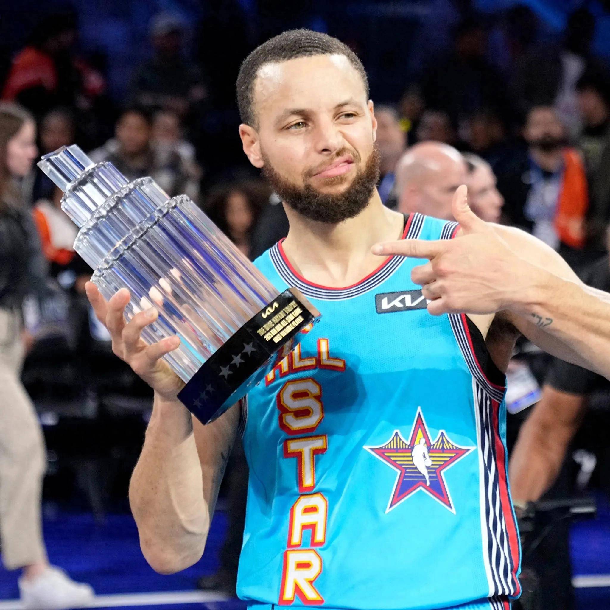 围绕周边授 围绕周边授