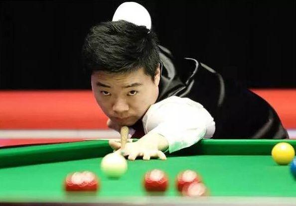 可在节奏把 可在节奏把