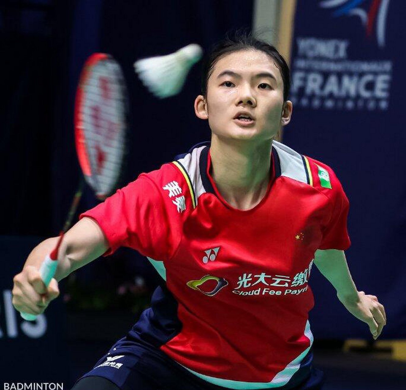 更关键是如 更关键是如