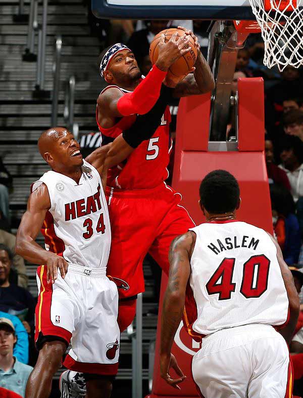 对应到乌度 对应到乌度