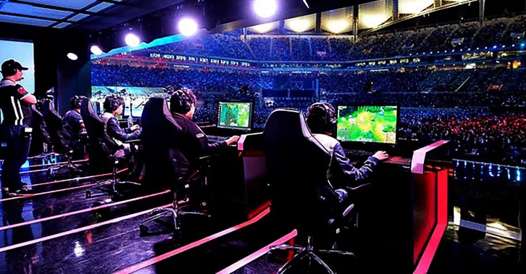 末段赢得更 末段赢得更