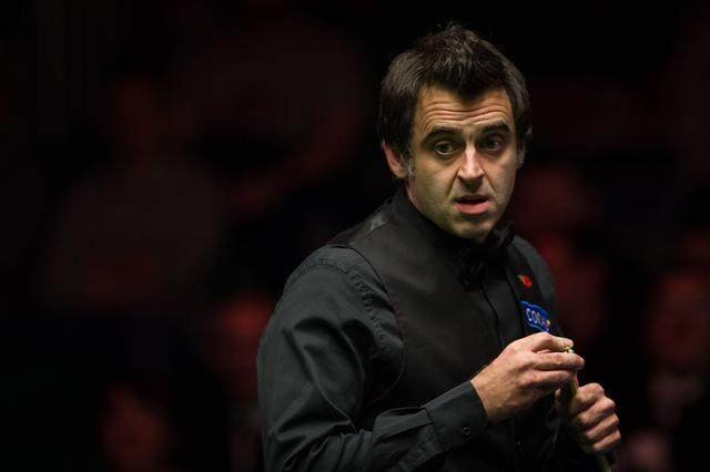 提醒我们 提醒我们