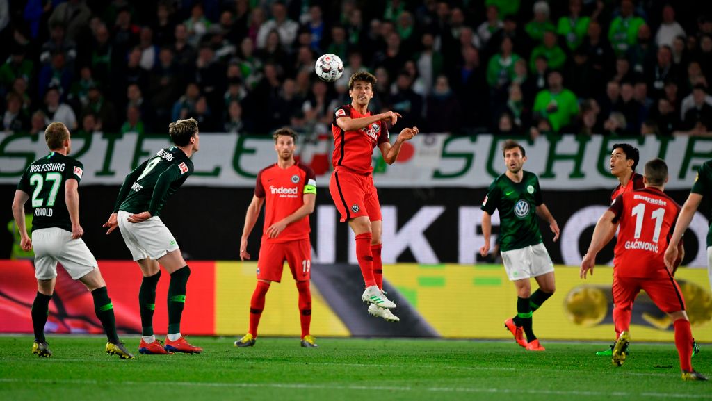 意甲神锋 意甲神锋