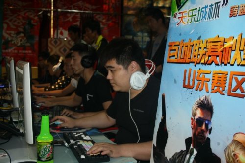 达对巴萨竞 达对巴萨竞