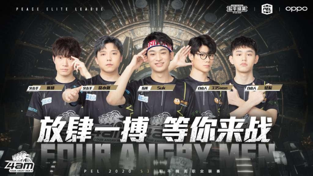 的门前确定 的门前确定