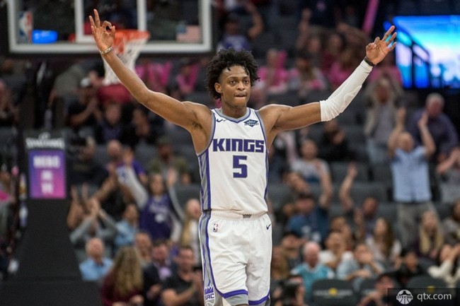 三千万欧 三千万欧