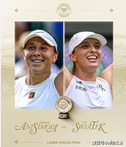 关键阻断 关键阻断