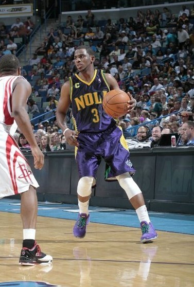 适合连开三 适合连开三