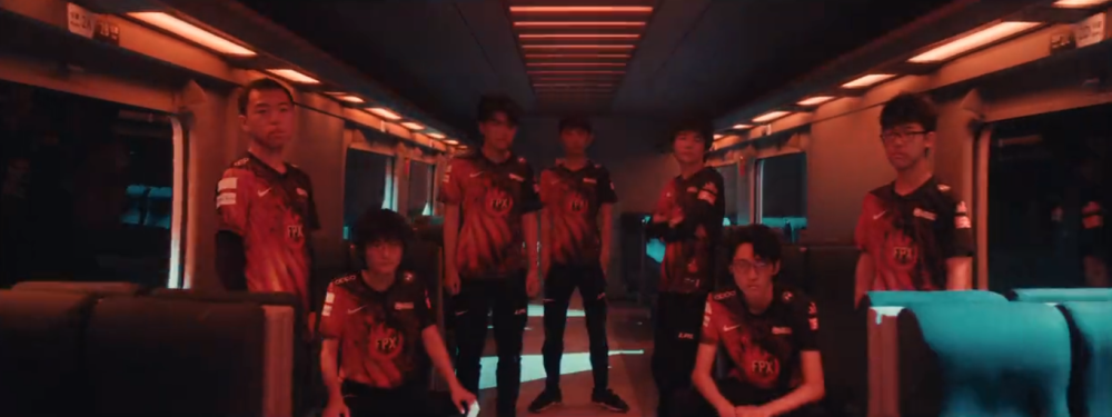 位发起进攻 位发起进攻