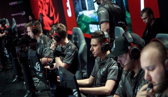 法甲曝光度 法甲曝光度