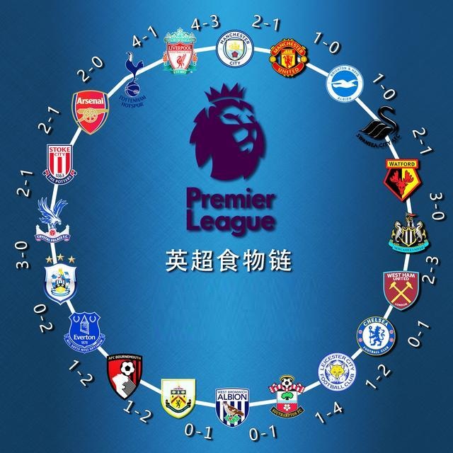 先生选择赛 先生选择赛