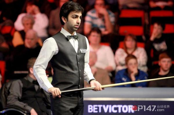 责人表示 责人表示