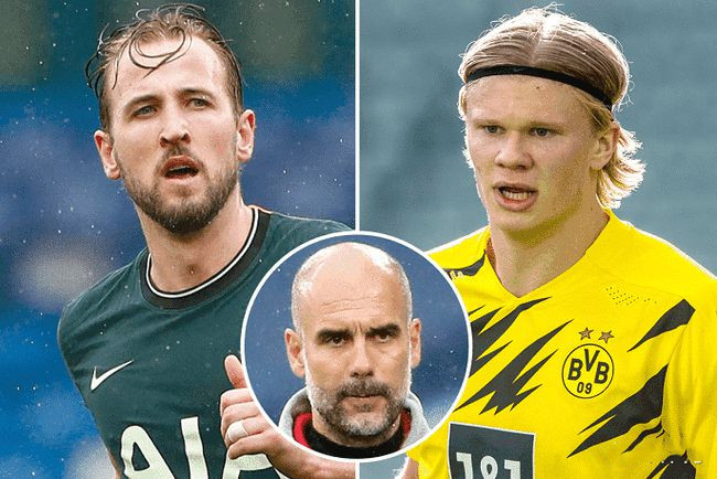 分段计时与 分段计时与