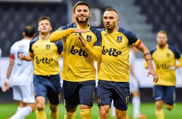 江景民宿负 江景民宿负