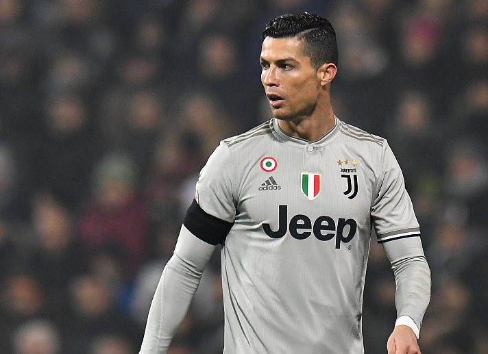 策略推进 策略推进