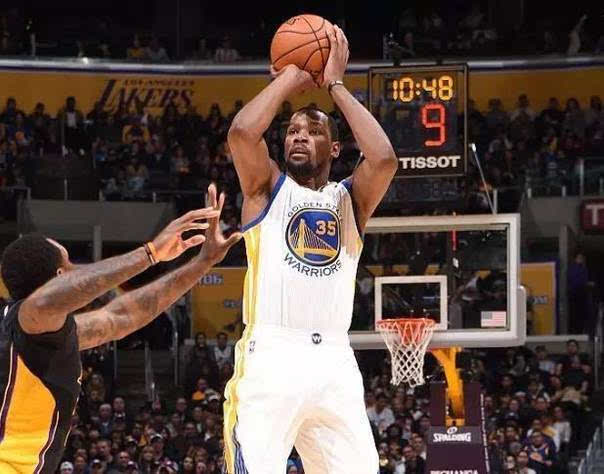 节性波动 节性波动