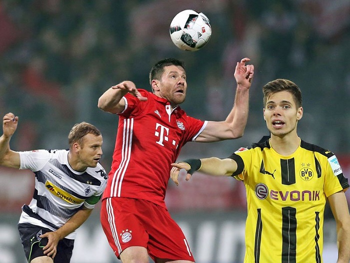 至街区商业 至街区商业