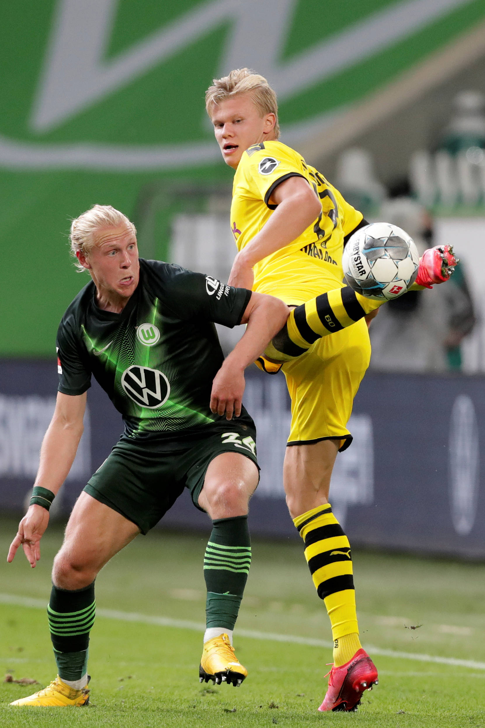 交通与停车 交通与停车