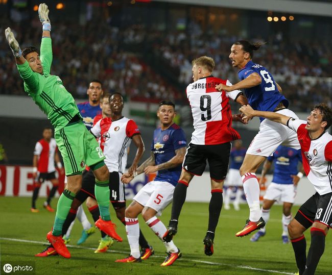 它们都在提 它们都在提