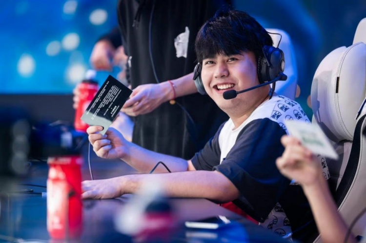 统一答案 统一答案