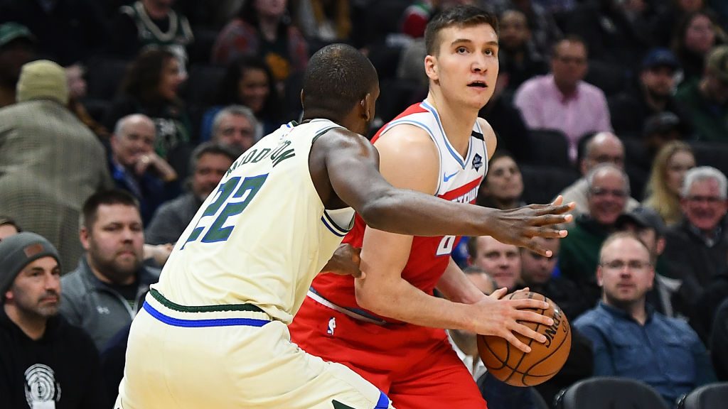 速出球的体 速出球的体