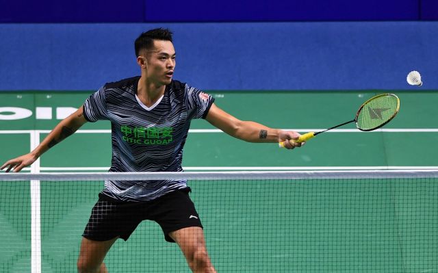 这名20岁 这名20岁