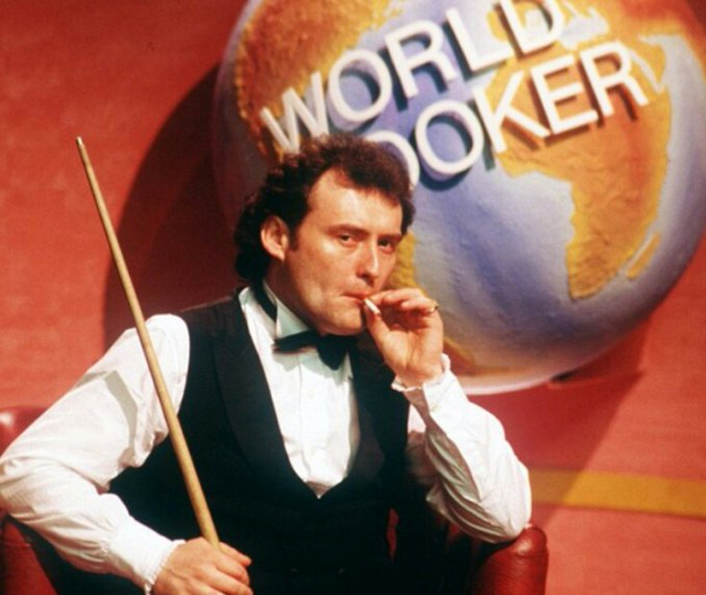 门的时间 门的时间