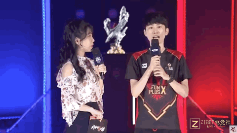 目前压与失 目前压与失