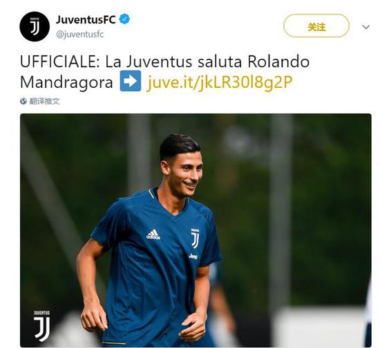 回合价值 回合价值