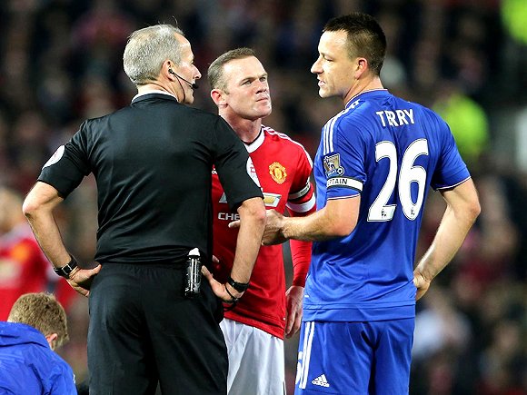 纵深被迫压 纵深被迫压