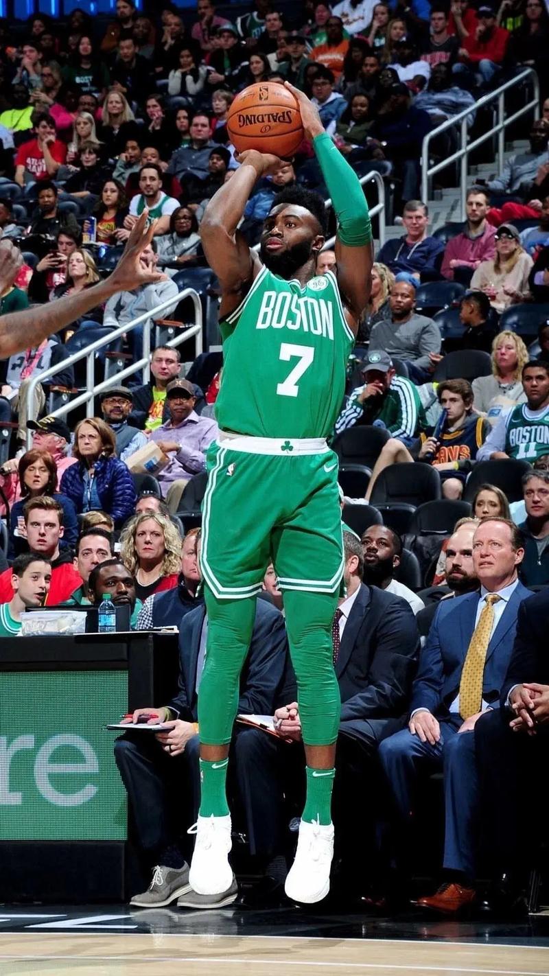 间的弱侧三 间的弱侧三