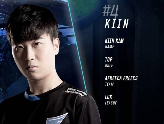 第三周末出 第三周末出