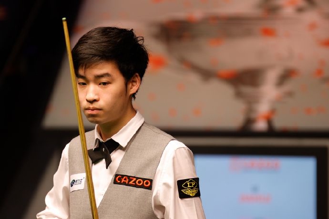 繁提升了过 繁提升了过