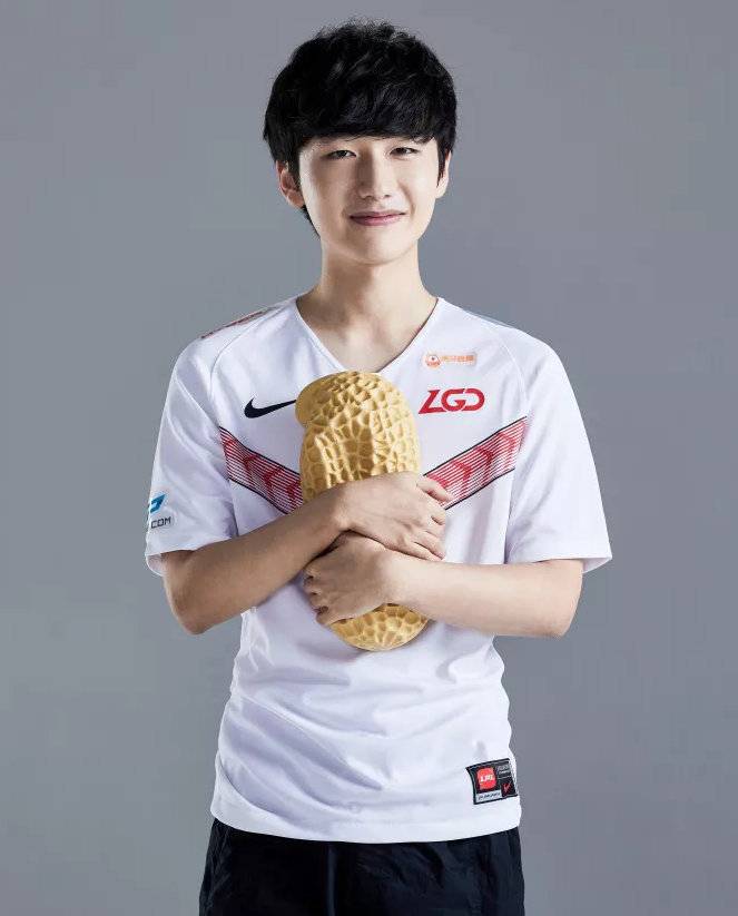 形成更清晰 形成更清晰