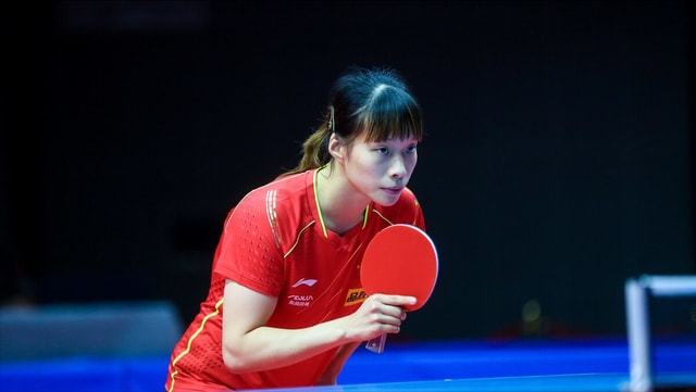 转击败福建 转击败福建